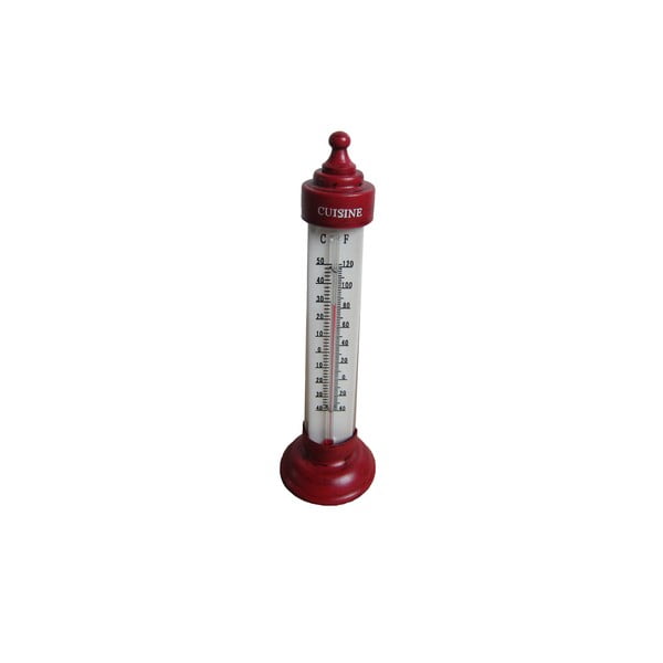 Cuisine Thermometer hőmérő - Antic Line