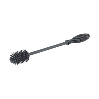 Sia szürke mosogatókefe, hosszúság 25 cm - Wenko
