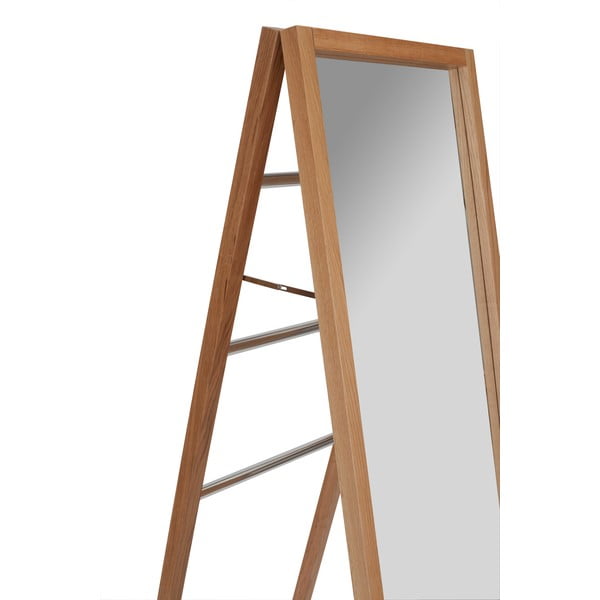 NewEst állótükör - Woodman-image-4