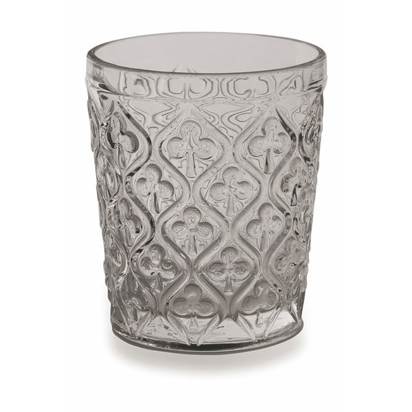 Pohár készlet 6 db-os 0.24 l Marrakech – VDE Tivoli 1996-image-4