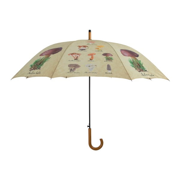 Gombás esernyő, ø 120 cm - Esschert Design