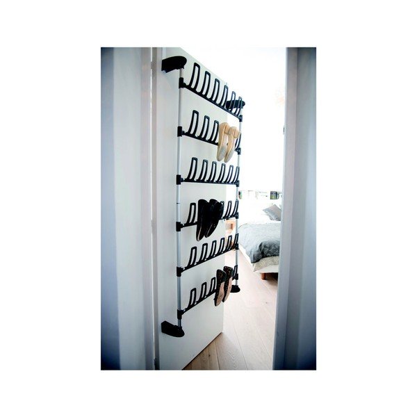 Shoe Rack függő cipőtartó - Compactor-image-1