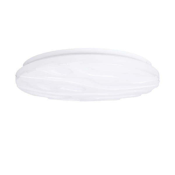 LED mennyezeti lámpa Nevada – Candellux Lighting