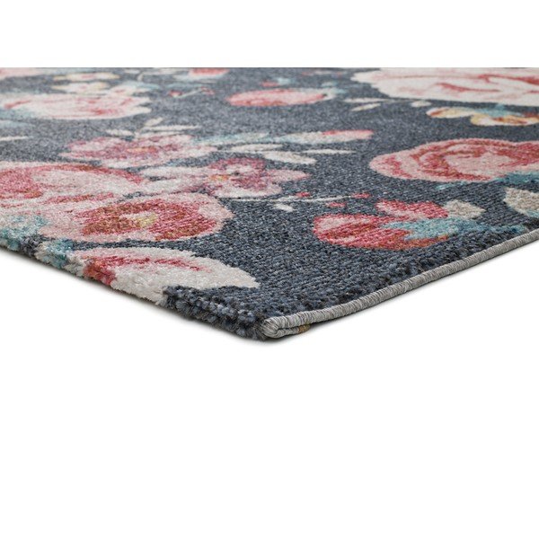  Floret Rose szőnyeg, 80 x 150 cm - Universal-image-2