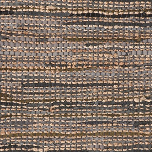 Brisk barna szőnyeg, 140 x 160 cm - LABEL51-image-1