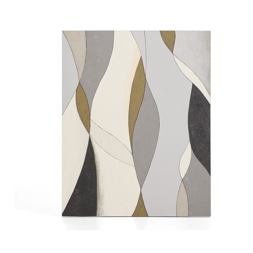 Kép 80x100 cm Marvilo  Kave Home