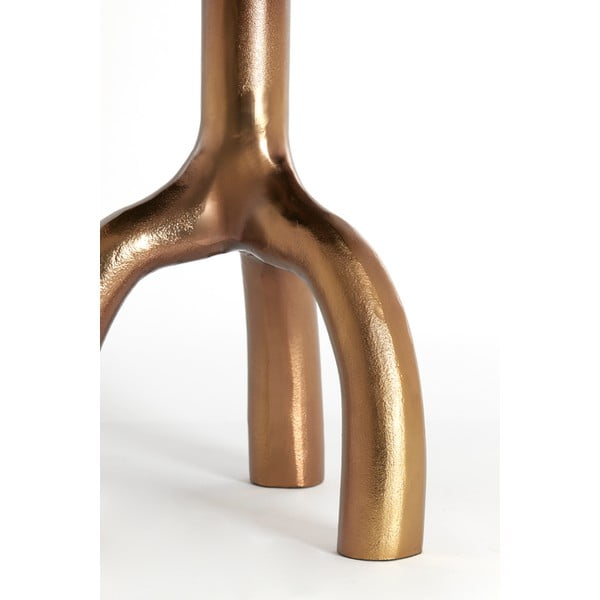 Kerek tárolóasztal ø 50,5 cm Mello – Light & Living-image-4