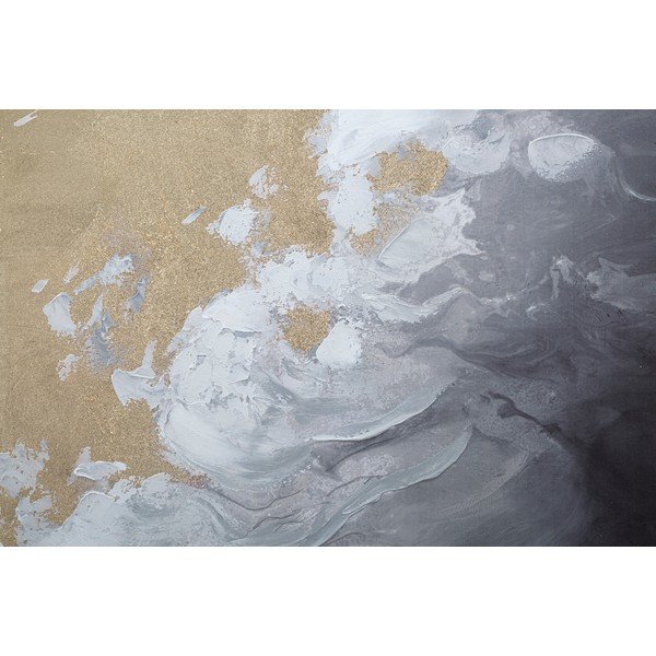 Action kép, 120 x 80 cm - Mauro Ferretti-image-4