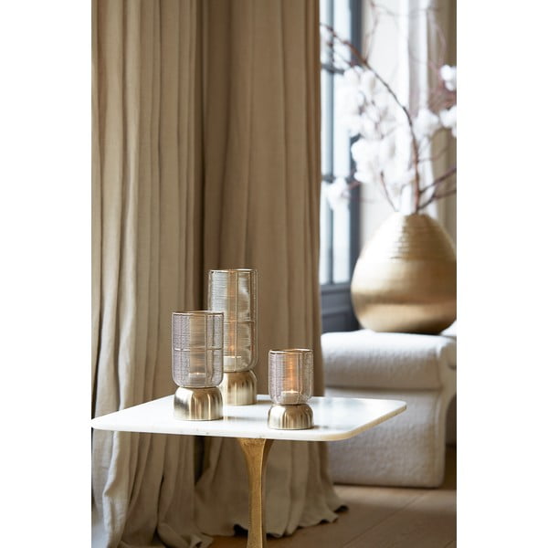 Fém lámpás Lezuza – Light & Living-image-2