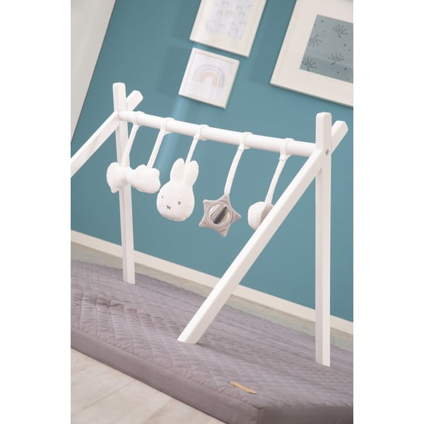 Babatornáztató Miffy – Roba-image-1