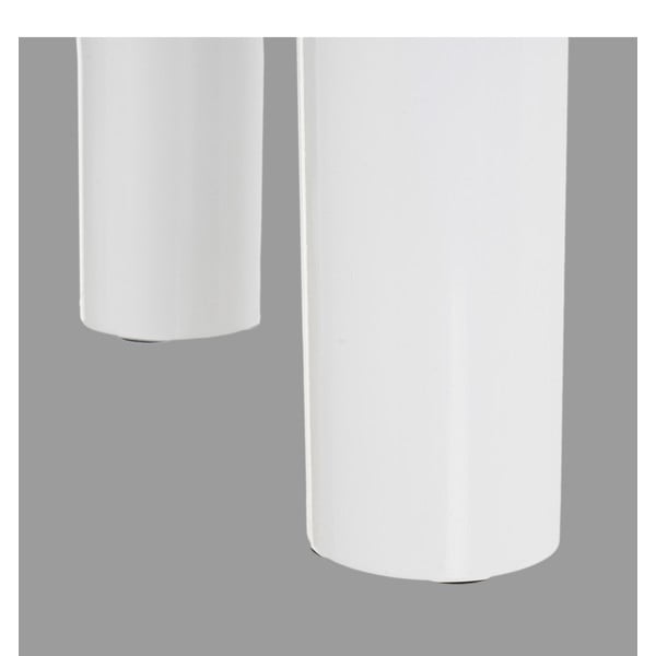 Kerek tárolóasztal ø 40 cm Dórica – Casa Selección-image-4