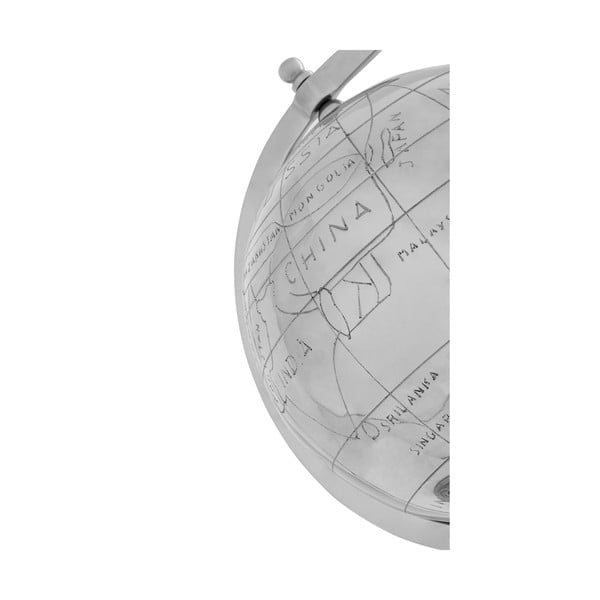 Földgömb Churchill – Premier Housewares-image-3