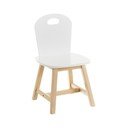 Gyerek szék – Casa Selección