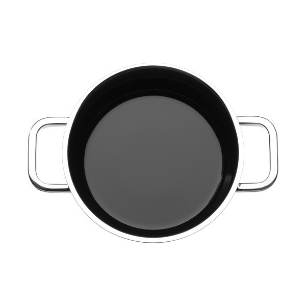 Functional lábas, ⌀ 20 cm - WMF-image-3
