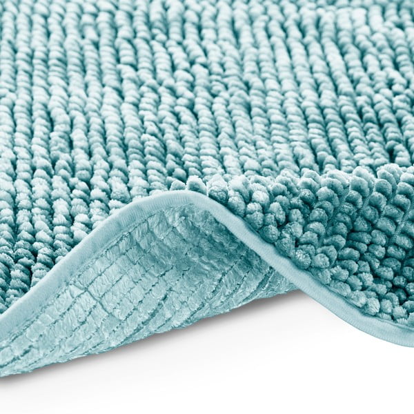 Türkiz fürdőszobai kilépő 70x120 cm Bati – Restilo-image-4