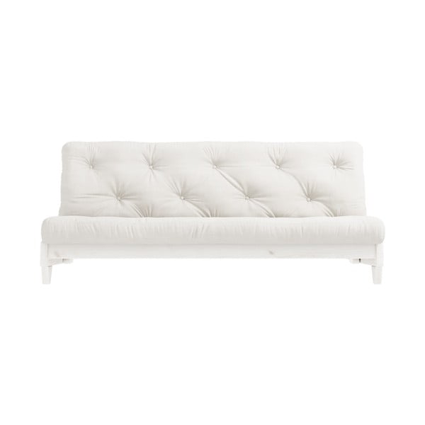 Fresh White/Creamy variálható kanapé - Karup Design