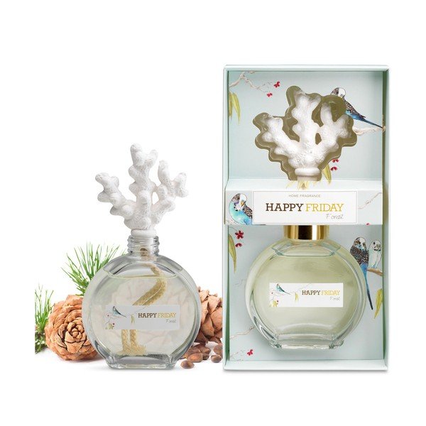 Aromadiffúzor Forest – HF Living-image-2