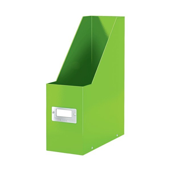 Karton rendszerező dokumentumokhoz Click&Store – Leitz-image-2