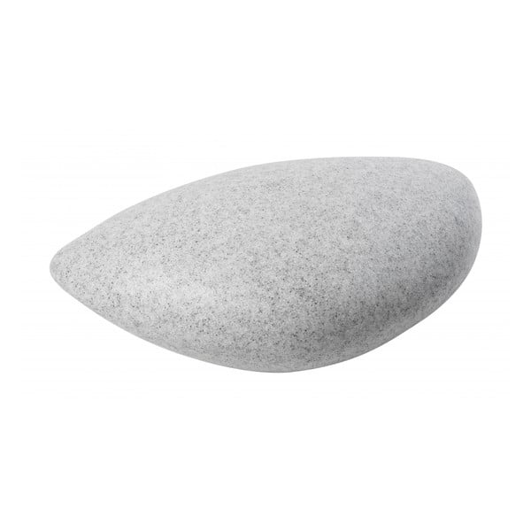 Álló kültéri lámpa (magasság 40 cm) Marmo Stone – GTV