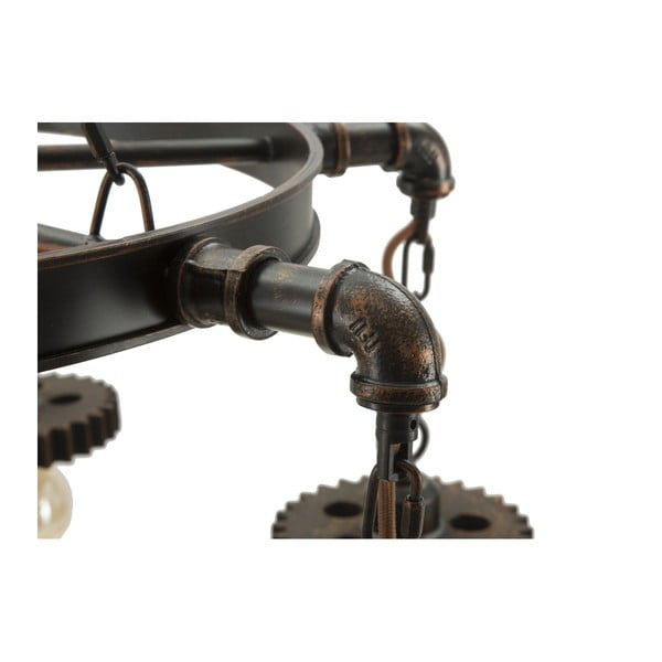 Gear függőlámpa - Mauro Ferretti-image-3