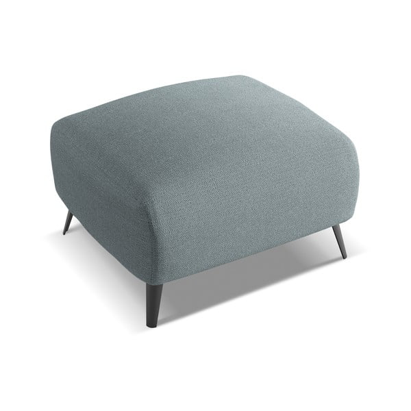 Világoskék lábtartó Malie – Makamii-image-3