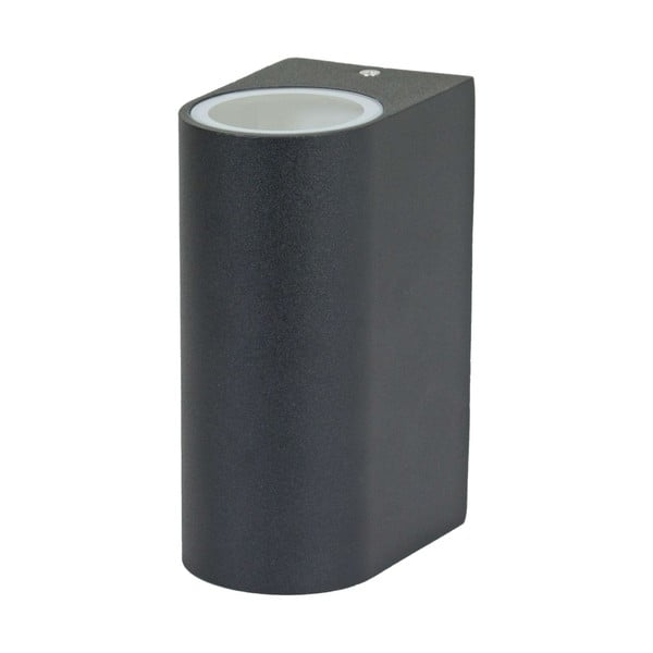 Kültéri lámpa (magasság 14,5 cm) – Hilight