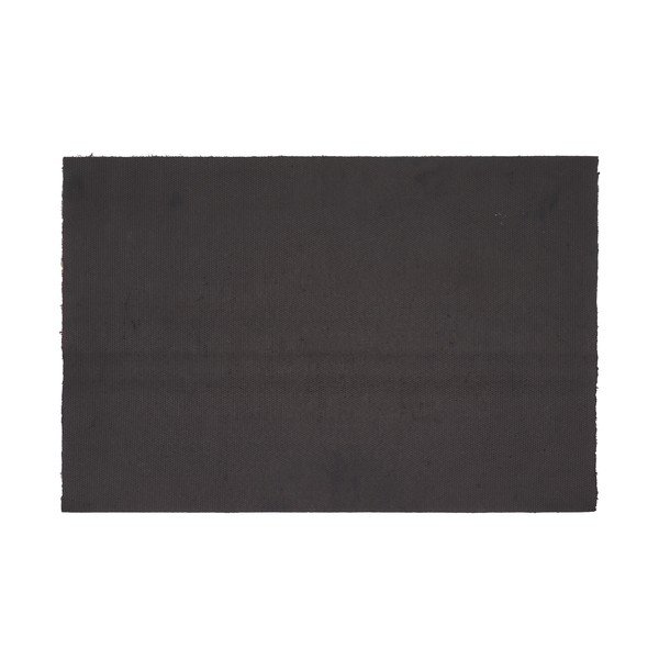 Kókuszrost lábtörlő 40x60 cm - Esschert Design-image-2