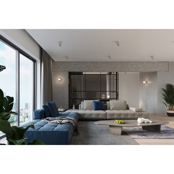 Elia beton asztali lámpa - Sollux-image-4