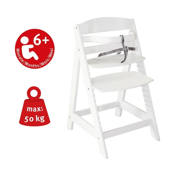 Etetőszék Sit Up III – Roba-image-2