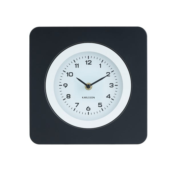 Falióra ø 22 cm New Vintage – Karlsson