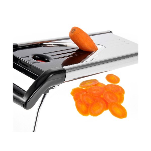 V-Plus reszelő - Westmark-image-1