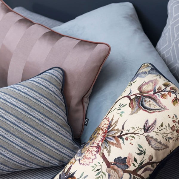 Díszpárna 30x50 cm Atelier – Mette Ditmer Denmark-image-4