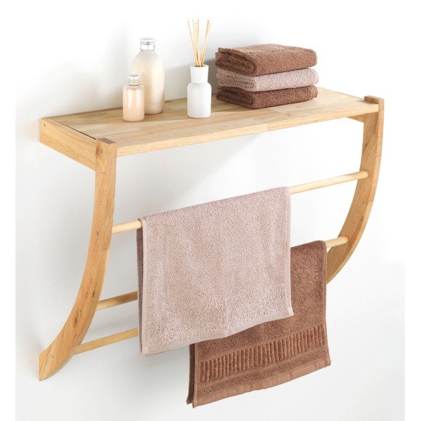 Norway fa fali polc - Wenko-image-4