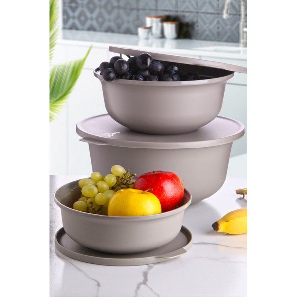 Ételtartó doboz szett 3 db-os – Hermia-image-1