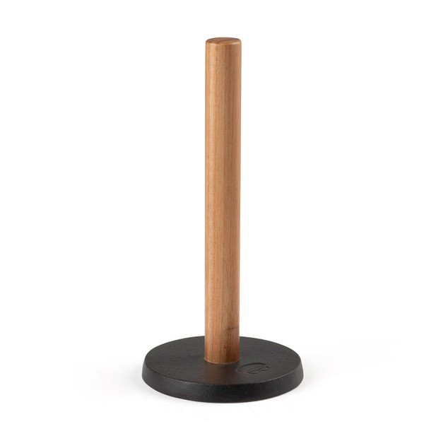 Fém konyharuha tartó ø 13,5 cm – Holm-image-2