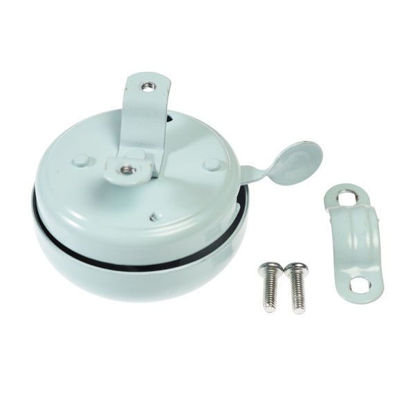 Bicikli csengő Mimi and Milo – Rex London-image-3