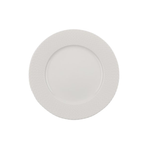 Russna 24 db-os porcelán étkészlet - Kutahya-image-4