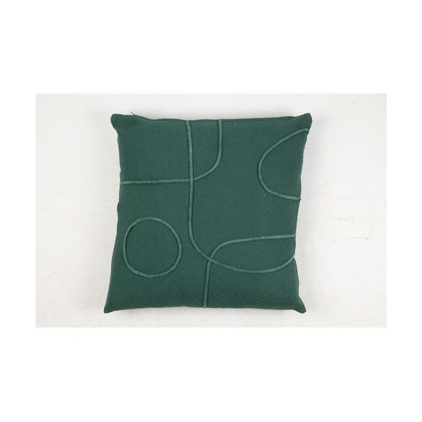 Textil párnahuzat 45x45 cm Arty – Sema-image-3