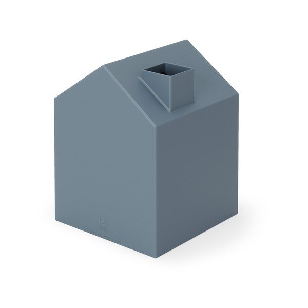 Műanyag zsebkendőtartó Casa – Umbra-image-4