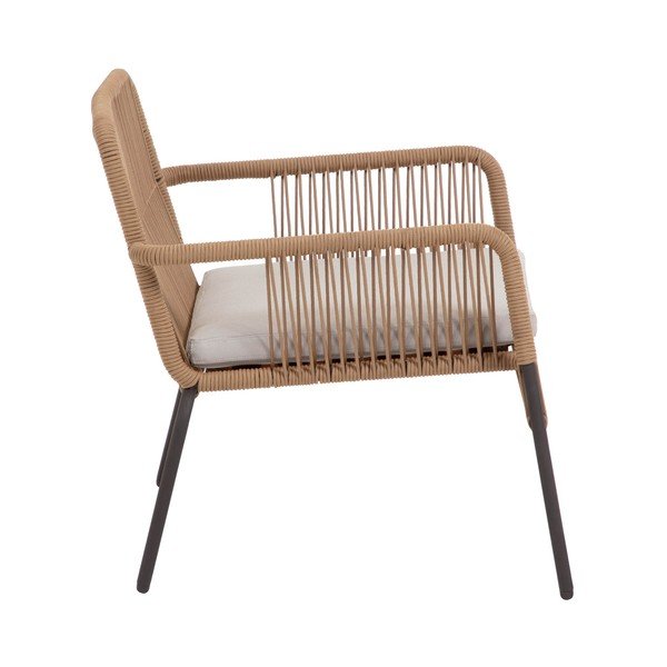 Samanta fotel - Kave Home-image-2