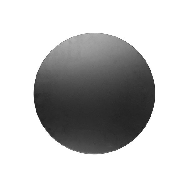 Fém dekoratív tál ø 40 cm Mirage – PT LIVING-image-4