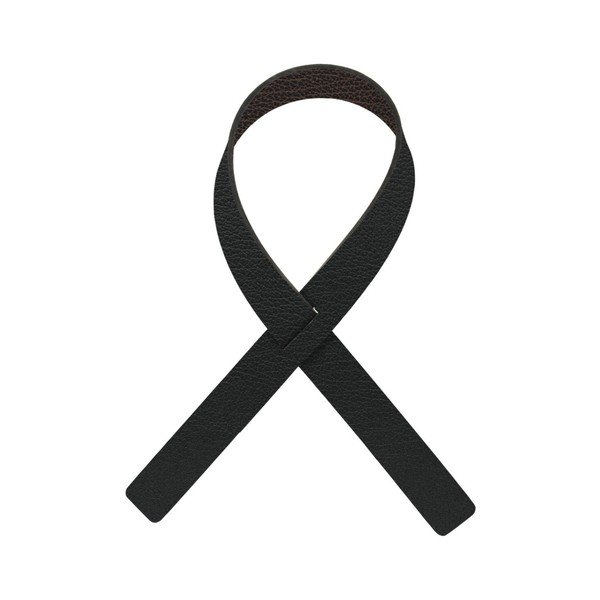 Szalvétatartó Bull – LIND DNA