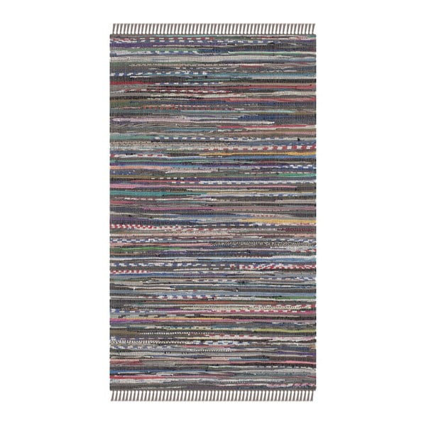 Elena Colours szőnyeg, 91 x 152 cm - Safavieh