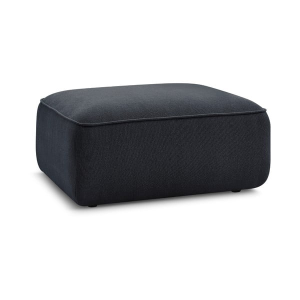 Sötétkék lábtartó Zephyr – Bobochic Paris-image-3