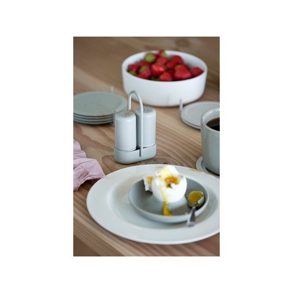 Só- és borsszóró Singles – Zone-image-1