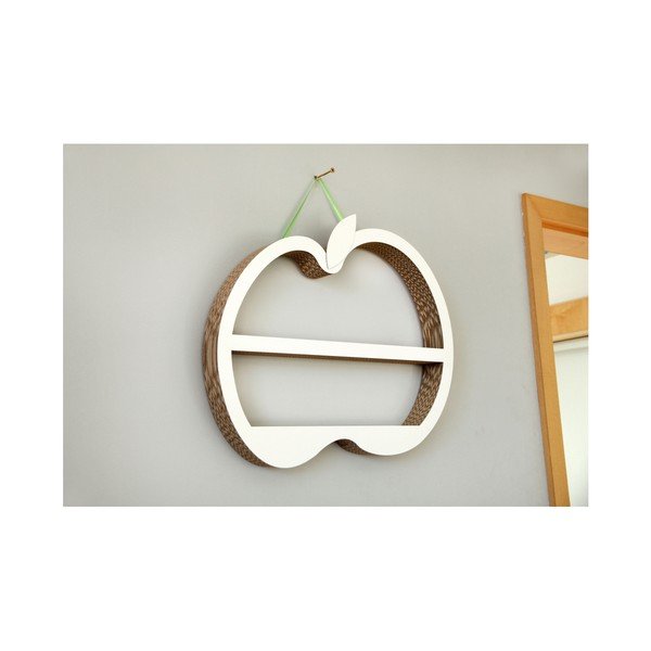 Alma Decorplay polc - Unlimited Design for kids-image-3