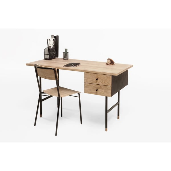 Jugend íróasztal - Woodman-image-3