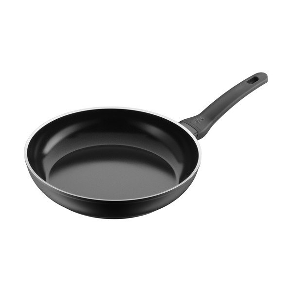 CeraDur Line serpenyő, ⌀ 28 cm - WMF