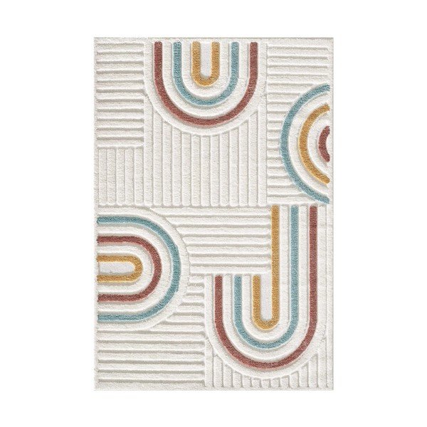 Mosható szőnyeg 120x170 cm Elite Collection – Mila Home