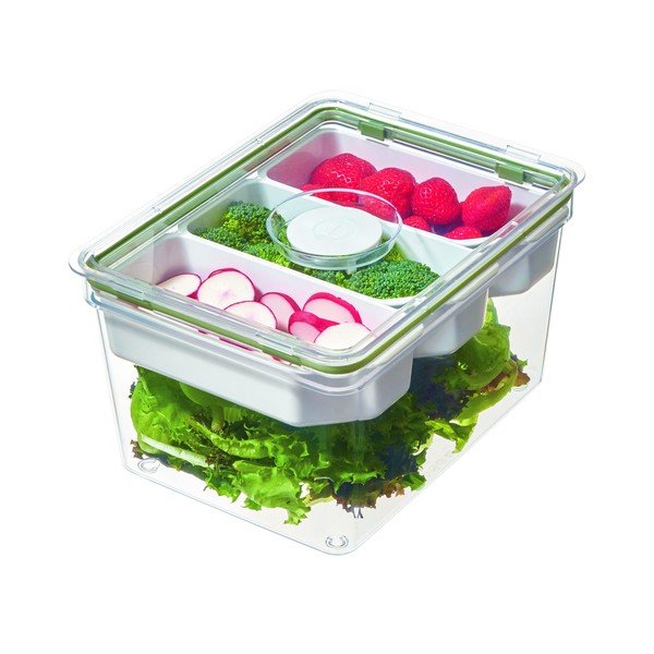 Doboz iD Fresh – iDesign-image-3
